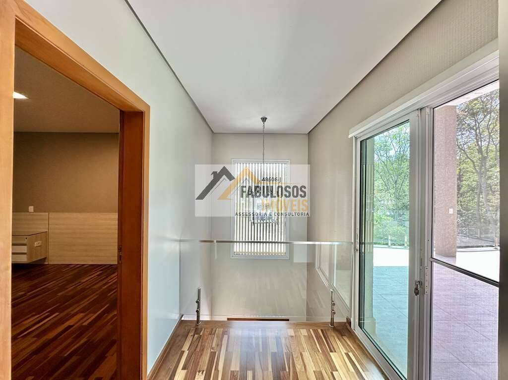 Casa, 5 quartos, 401 m² - Foto 25