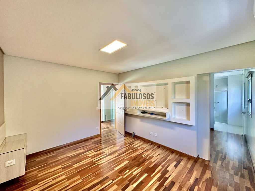 Casa, 5 quartos, 401 m² - Foto 26