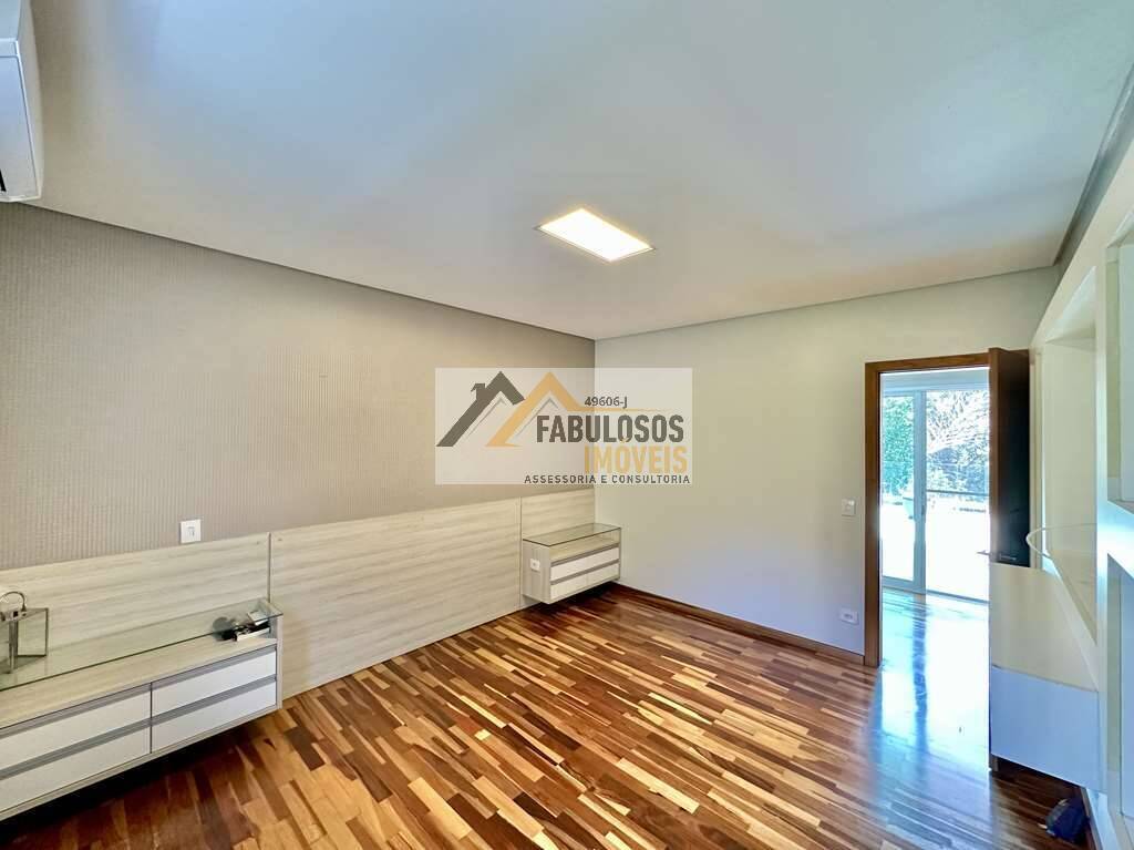 Casa, 5 quartos, 401 m² - Foto 27