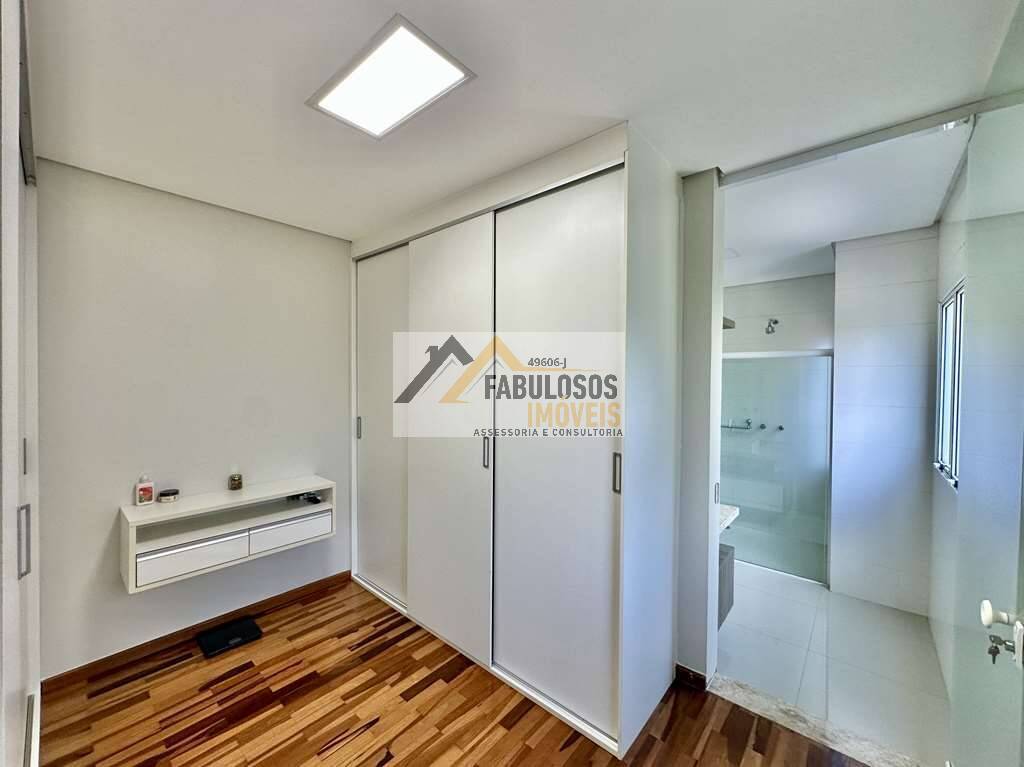 Casa, 5 quartos, 401 m² - Foto 28