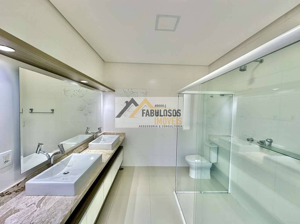 Casa, 5 quartos, 401 m² - Foto 29