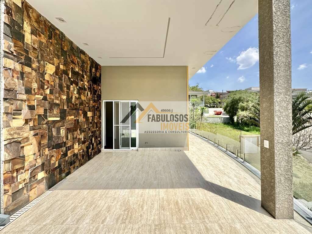 Casa, 5 quartos, 401 m² - Foto 31