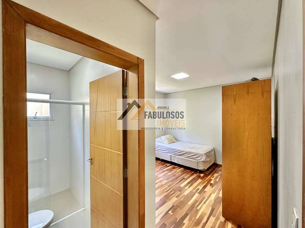 Casa, 5 quartos, 401 m² - Foto 33
