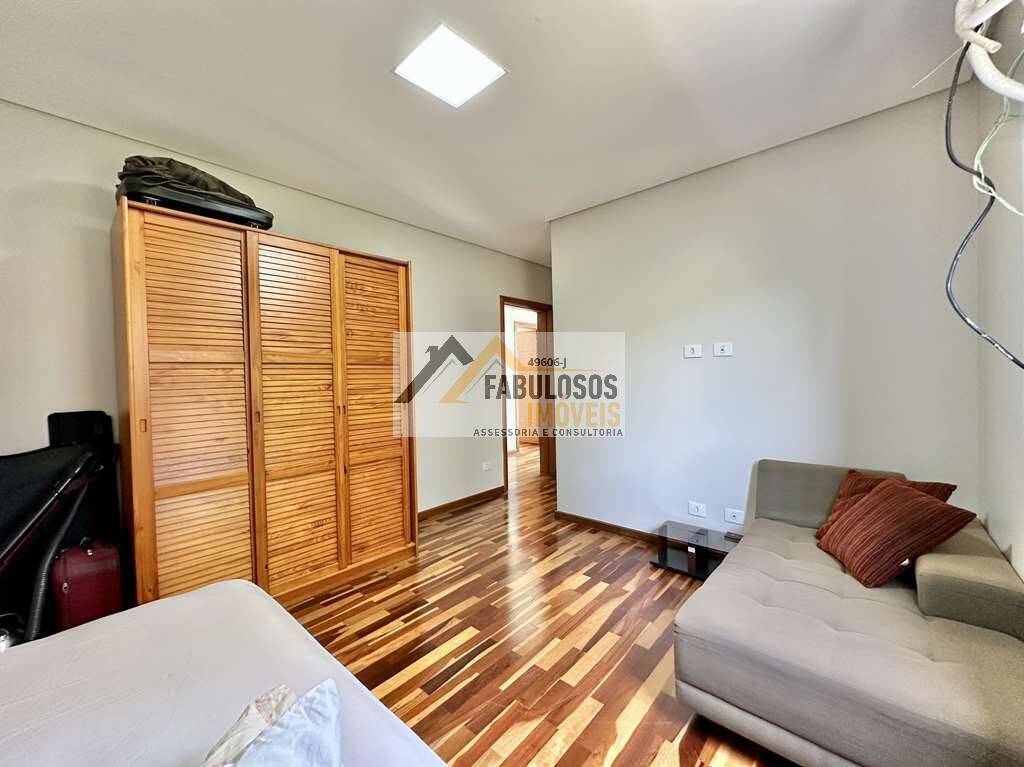 Casa, 5 quartos, 401 m² - Foto 34