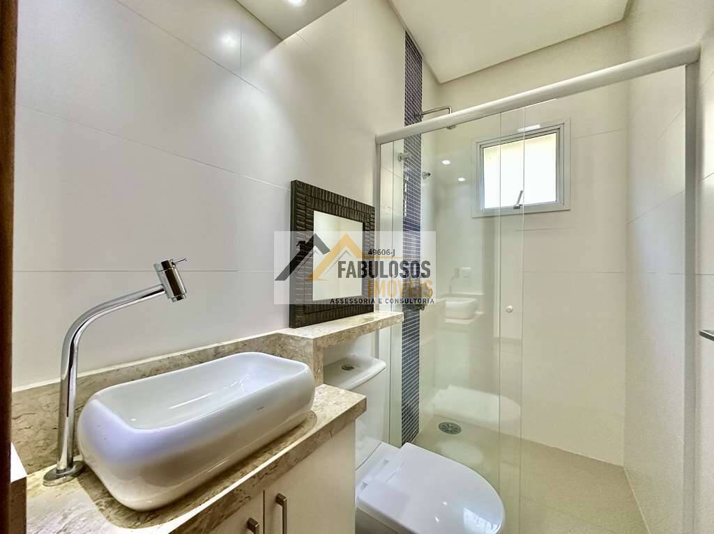 Casa, 5 quartos, 401 m² - Foto 35