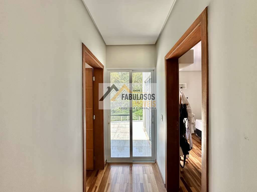 Casa, 5 quartos, 401 m² - Foto 36
