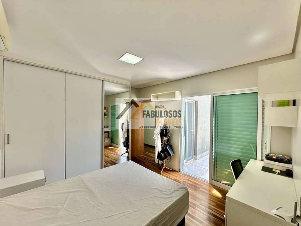 Casa, 5 quartos, 401 m² - Foto 37