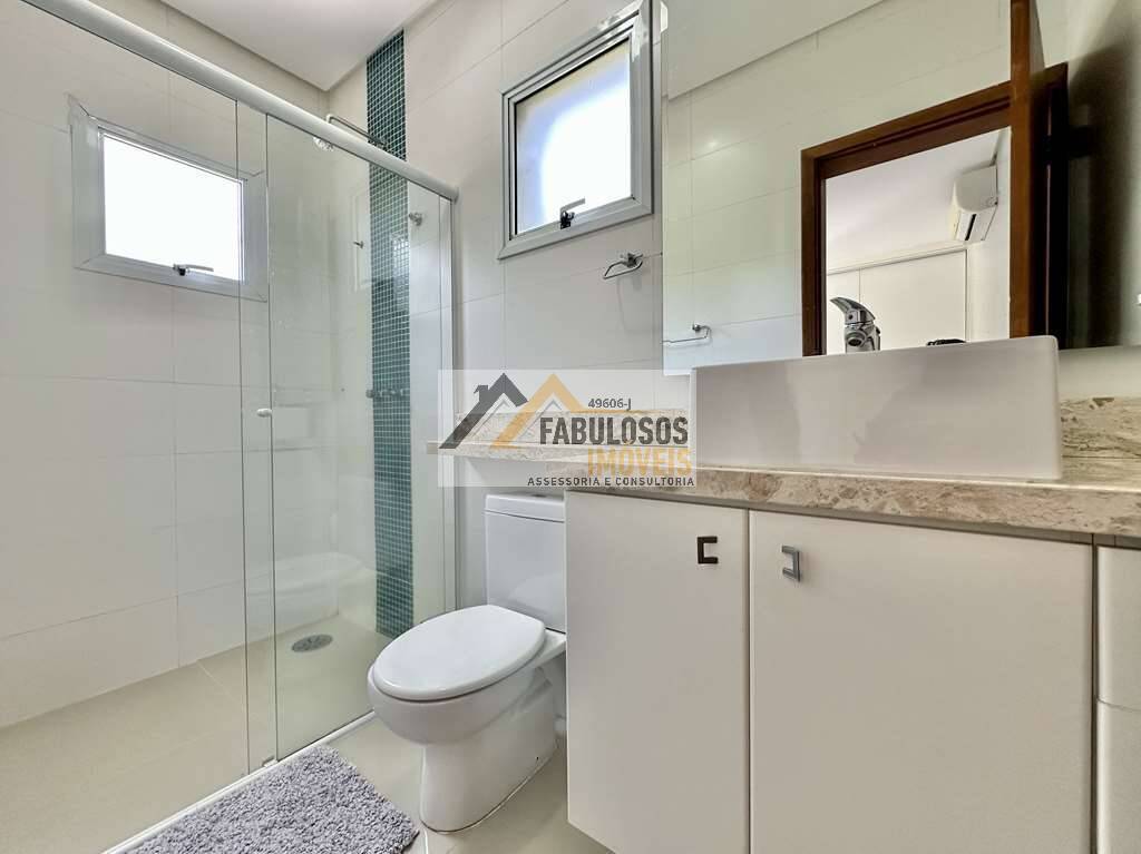 Casa, 5 quartos, 401 m² - Foto 38