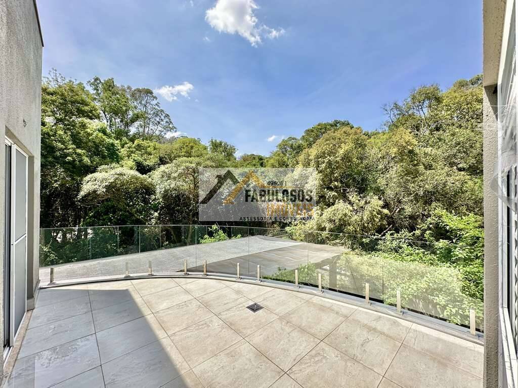 Casa, 5 quartos, 401 m² - Foto 39