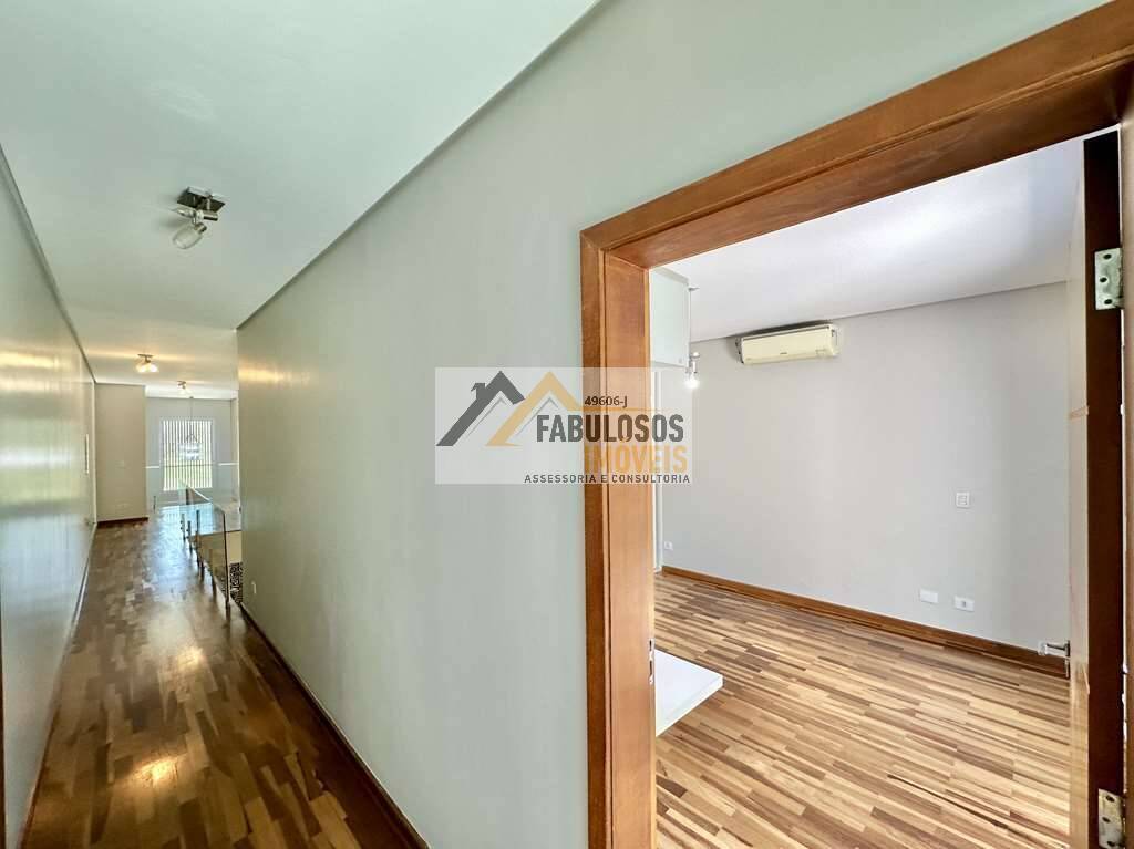 Casa, 5 quartos, 401 m² - Foto 40