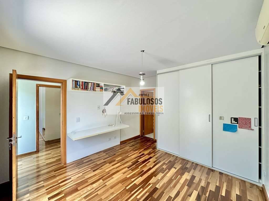 Casa, 5 quartos, 401 m² - Foto 41