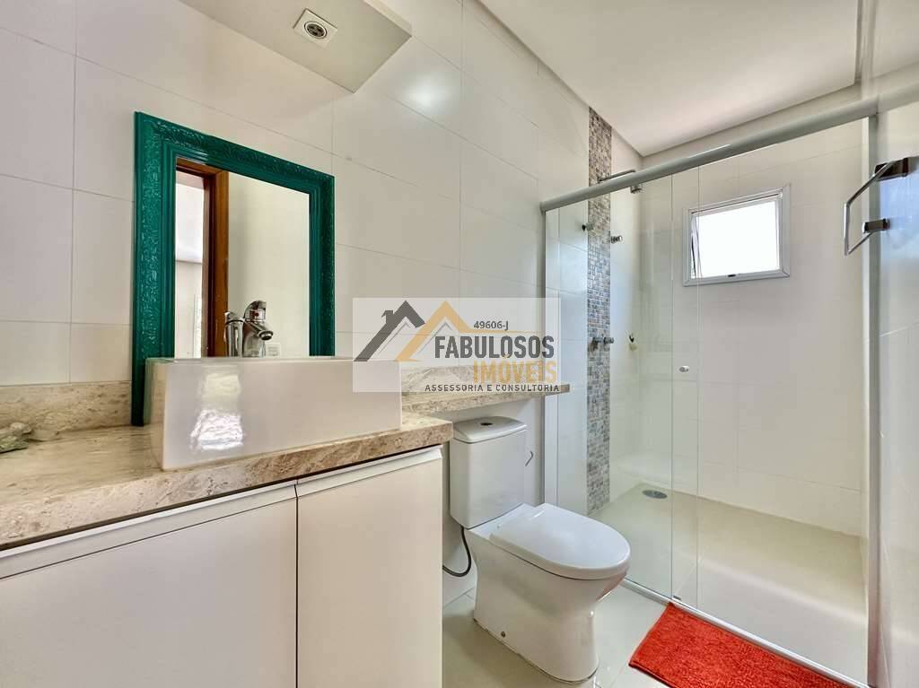Casa, 5 quartos, 401 m² - Foto 42