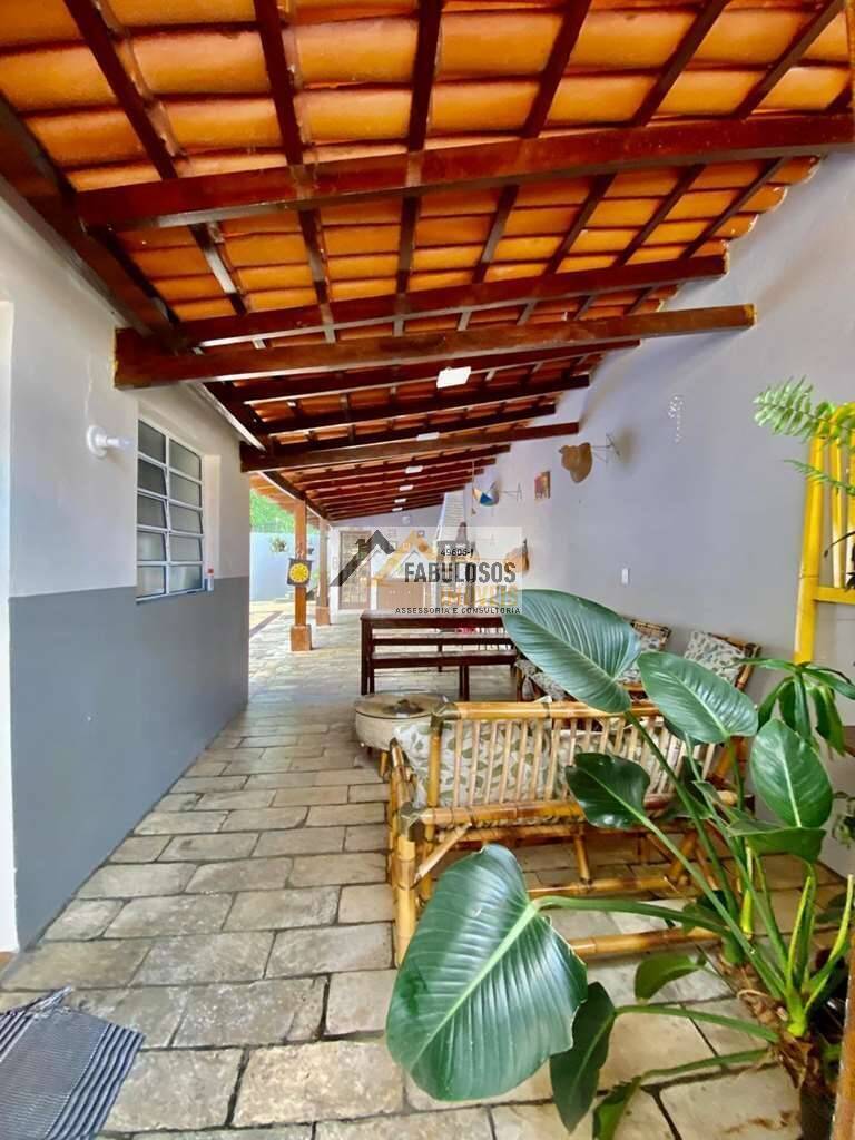 Casa de Condomínio, 4 quartos - Foto 63