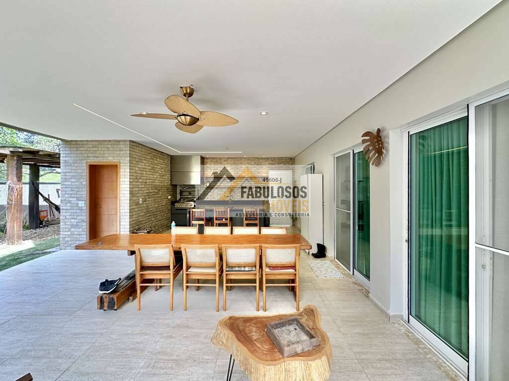 Casa, 5 quartos, 401 m² - Foto 44