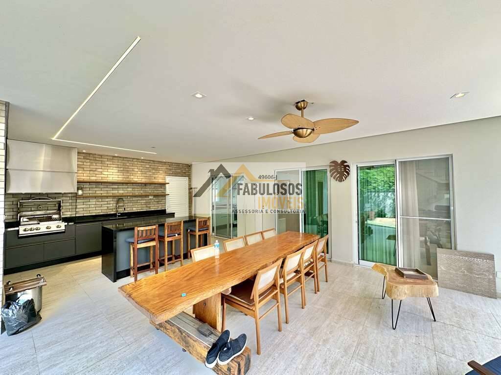Casa, 5 quartos, 401 m² - Foto 45