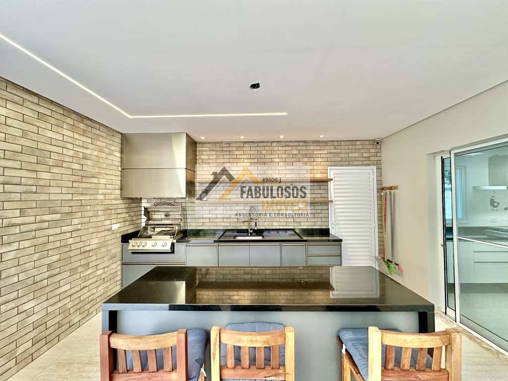 Casa, 5 quartos, 401 m² - Foto 46