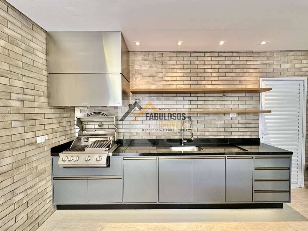 Casa, 5 quartos, 401 m² - Foto 47