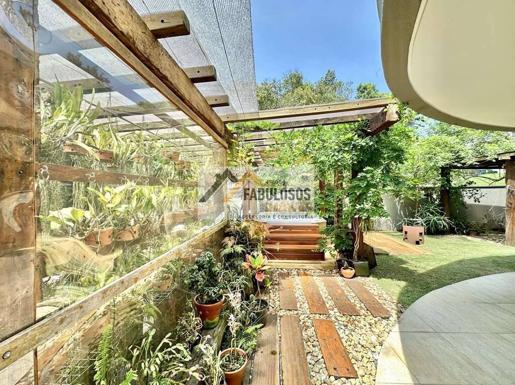Casa, 5 quartos, 401 m² - Foto 51