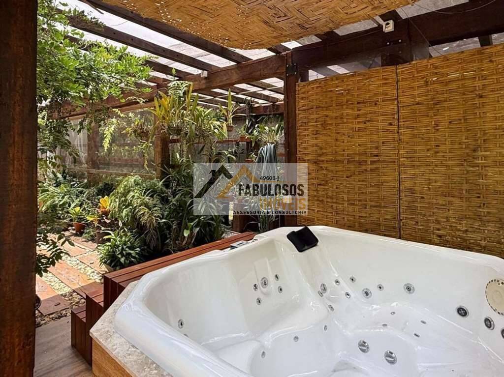 Casa, 5 quartos, 401 m² - Foto 52