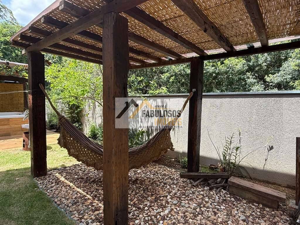 Casa, 5 quartos, 401 m² - Foto 53
