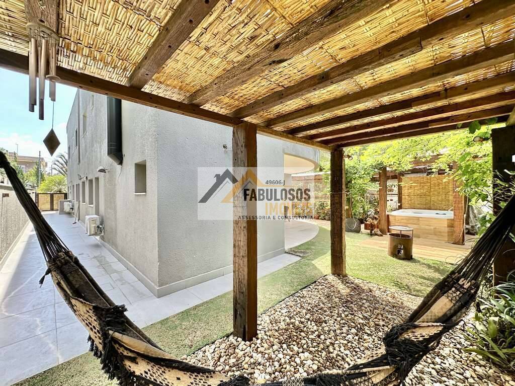 Casa, 5 quartos, 401 m² - Foto 54
