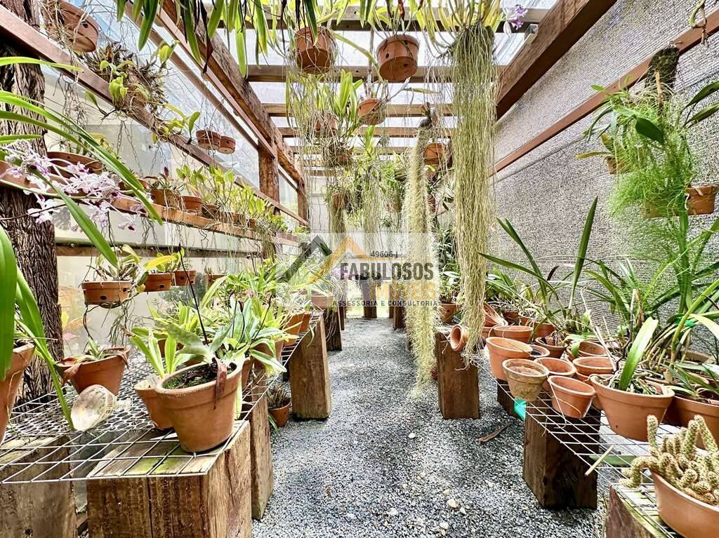 Casa, 5 quartos, 401 m² - Foto 56