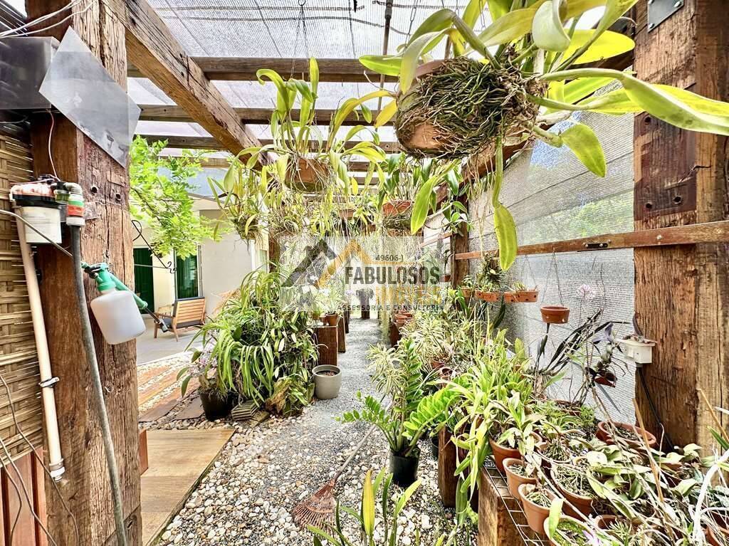 Casa, 5 quartos, 401 m² - Foto 57