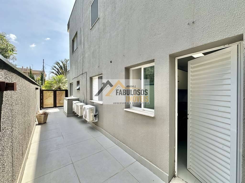 Casa, 5 quartos, 401 m² - Foto 60