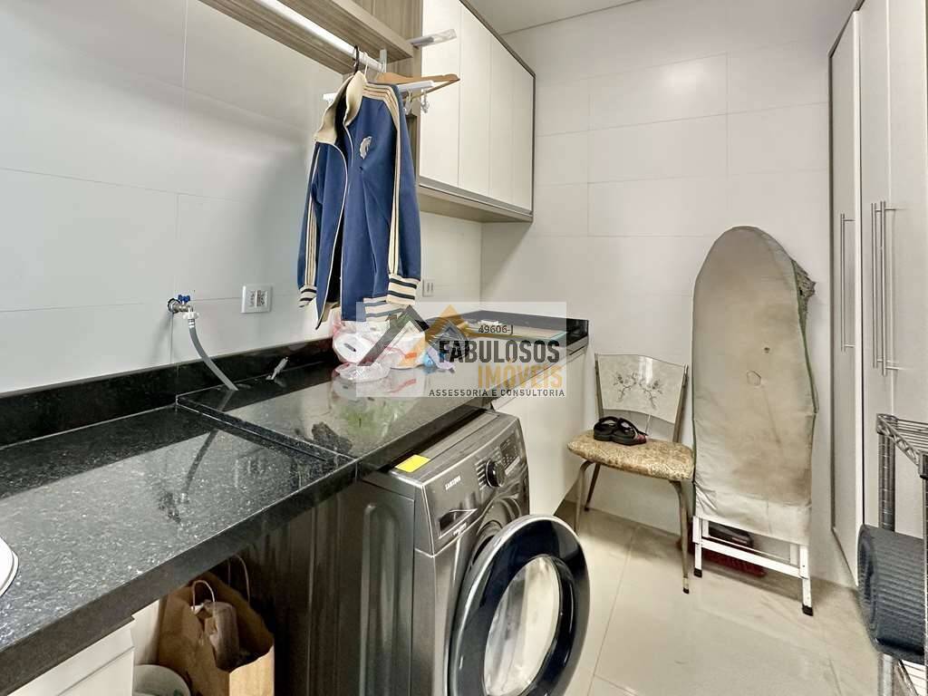 Casa, 5 quartos, 401 m² - Foto 61