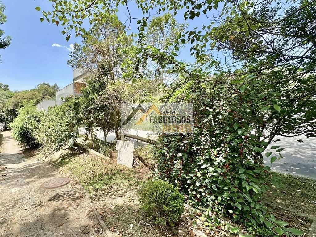Casa, 5 quartos, 401 m² - Foto 64