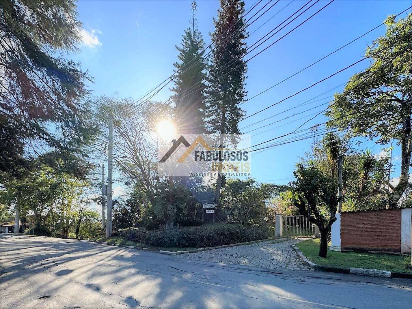 Casa, 3 quartos, 434 m² - Foto 3