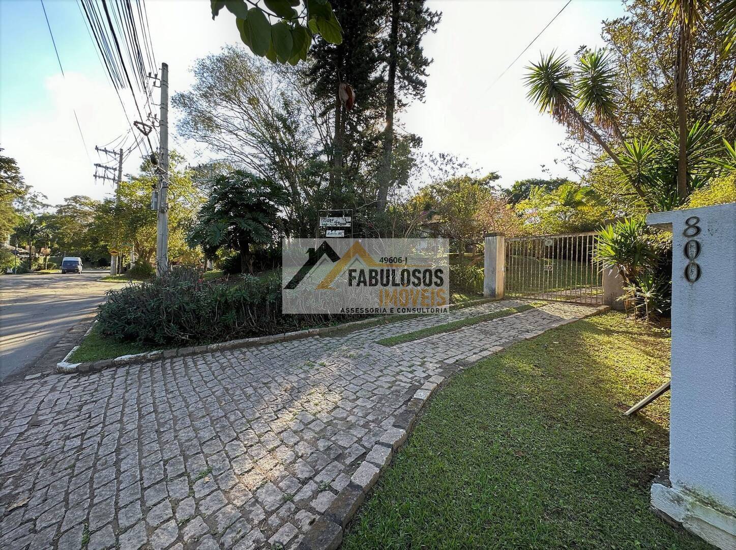 Casa, 3 quartos, 434 m² - Foto 4