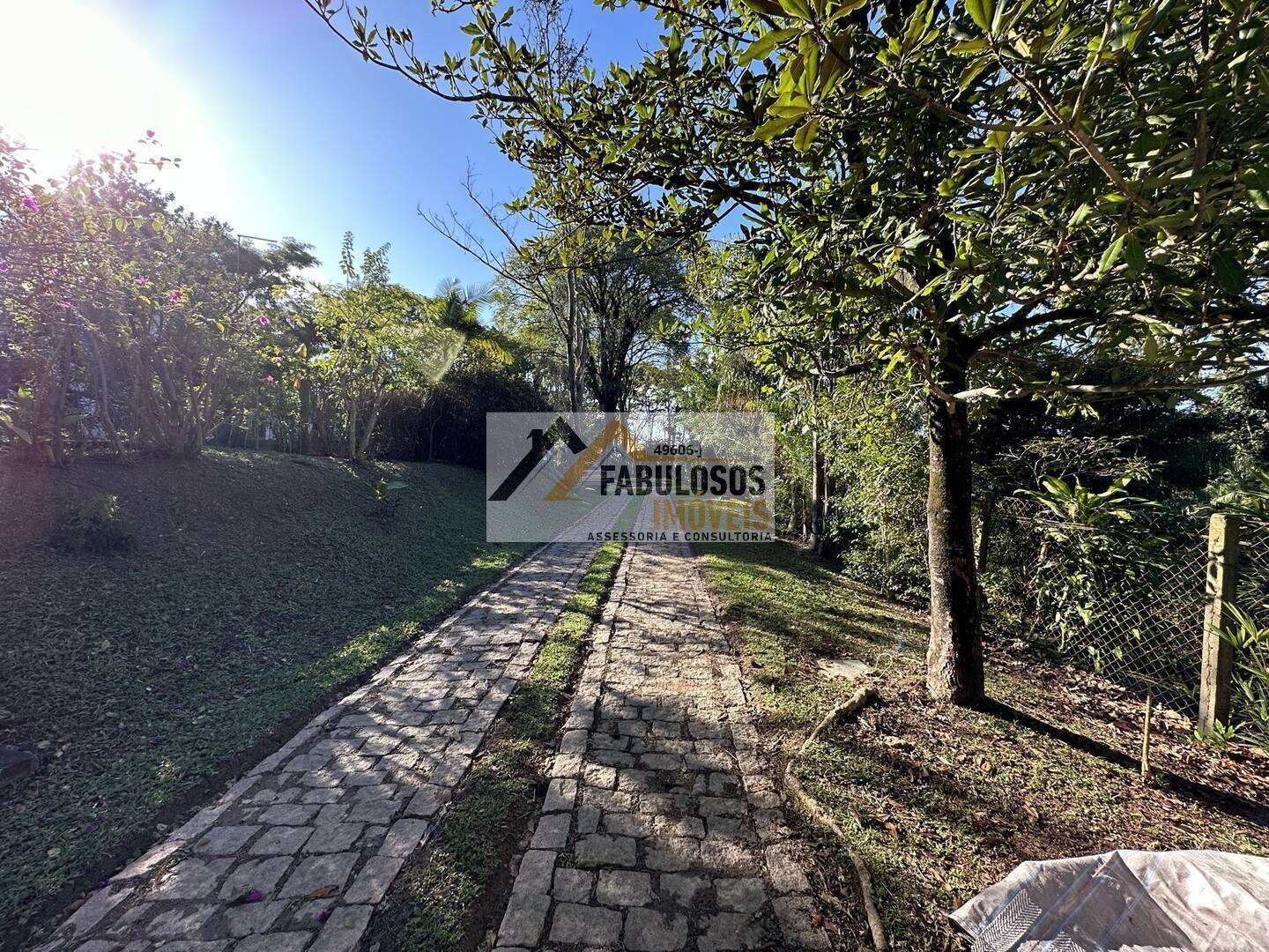 Casa, 3 quartos, 434 m² - Foto 5