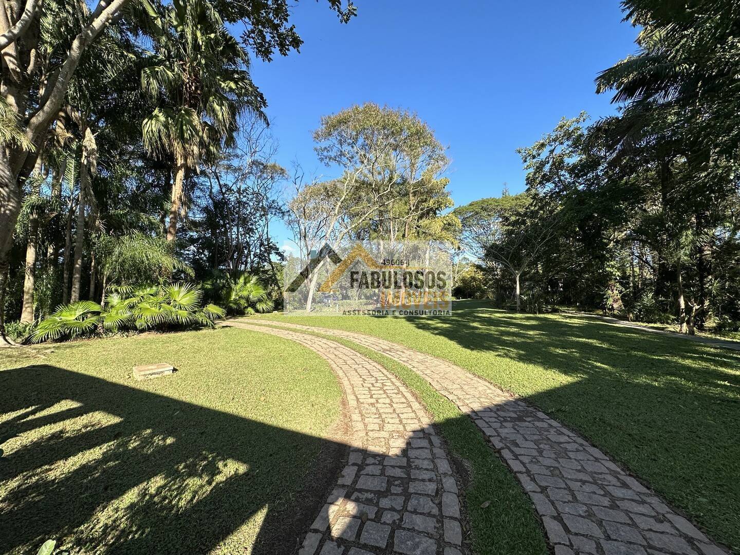 Casa, 3 quartos, 434 m² - Foto 6