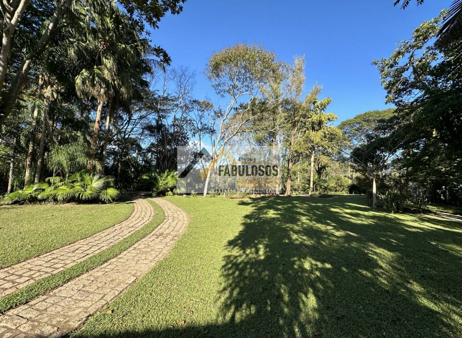 Casa, 3 quartos, 434 m² - Foto 7