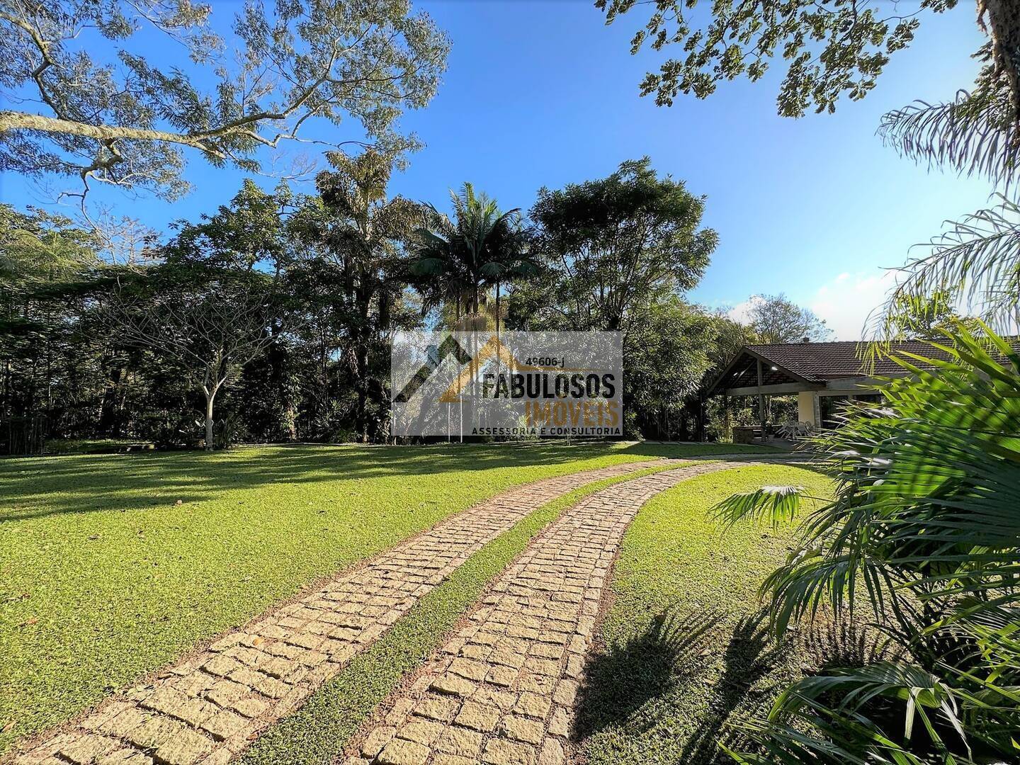 Casa, 3 quartos, 434 m² - Foto 8