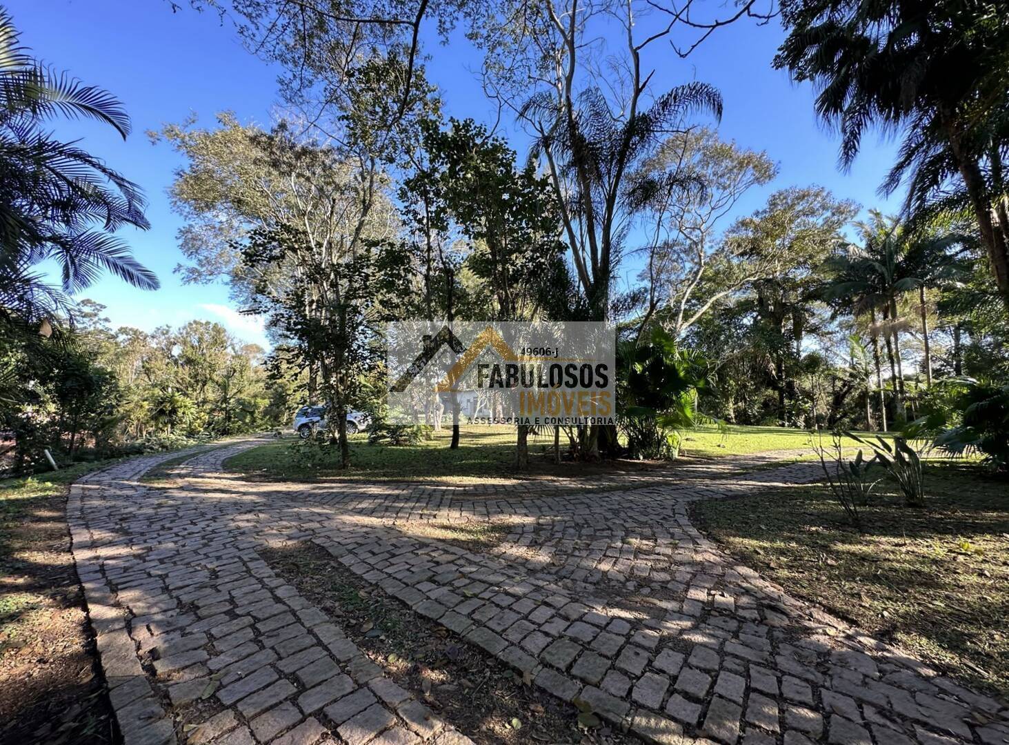 Casa, 3 quartos, 434 m² - Foto 9