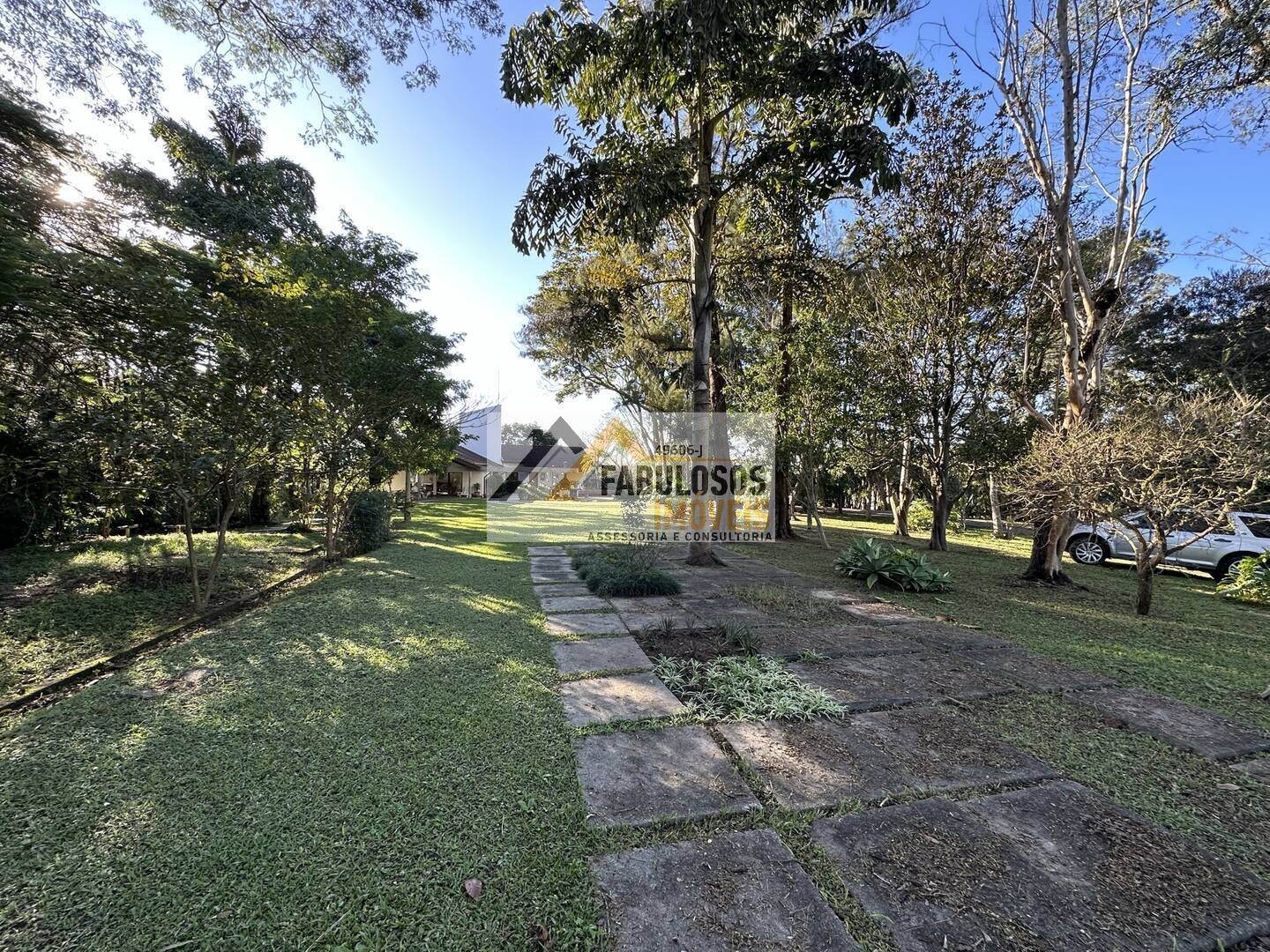 Casa, 3 quartos, 434 m² - Foto 10