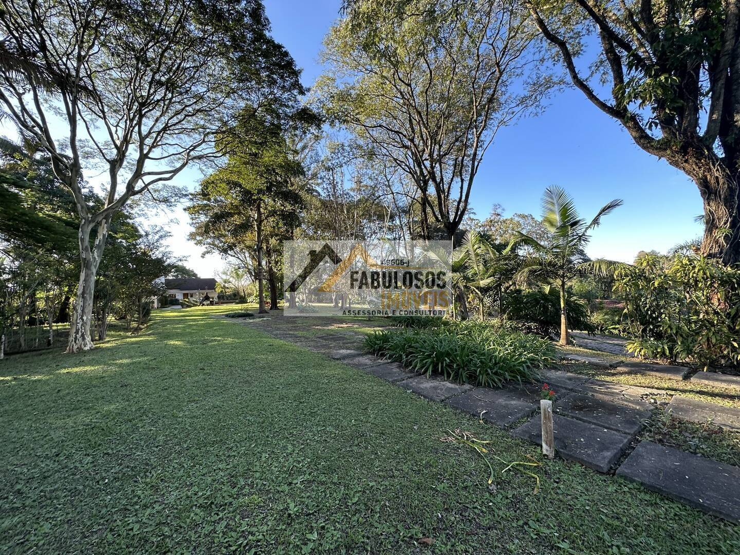 Casa, 3 quartos, 434 m² - Foto 11