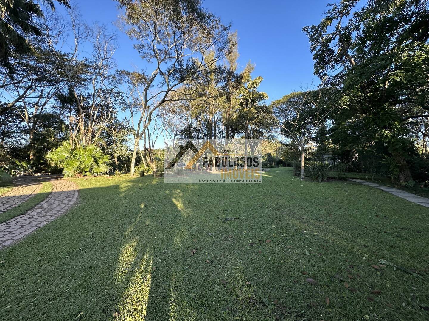 Casa, 3 quartos, 434 m² - Foto 12