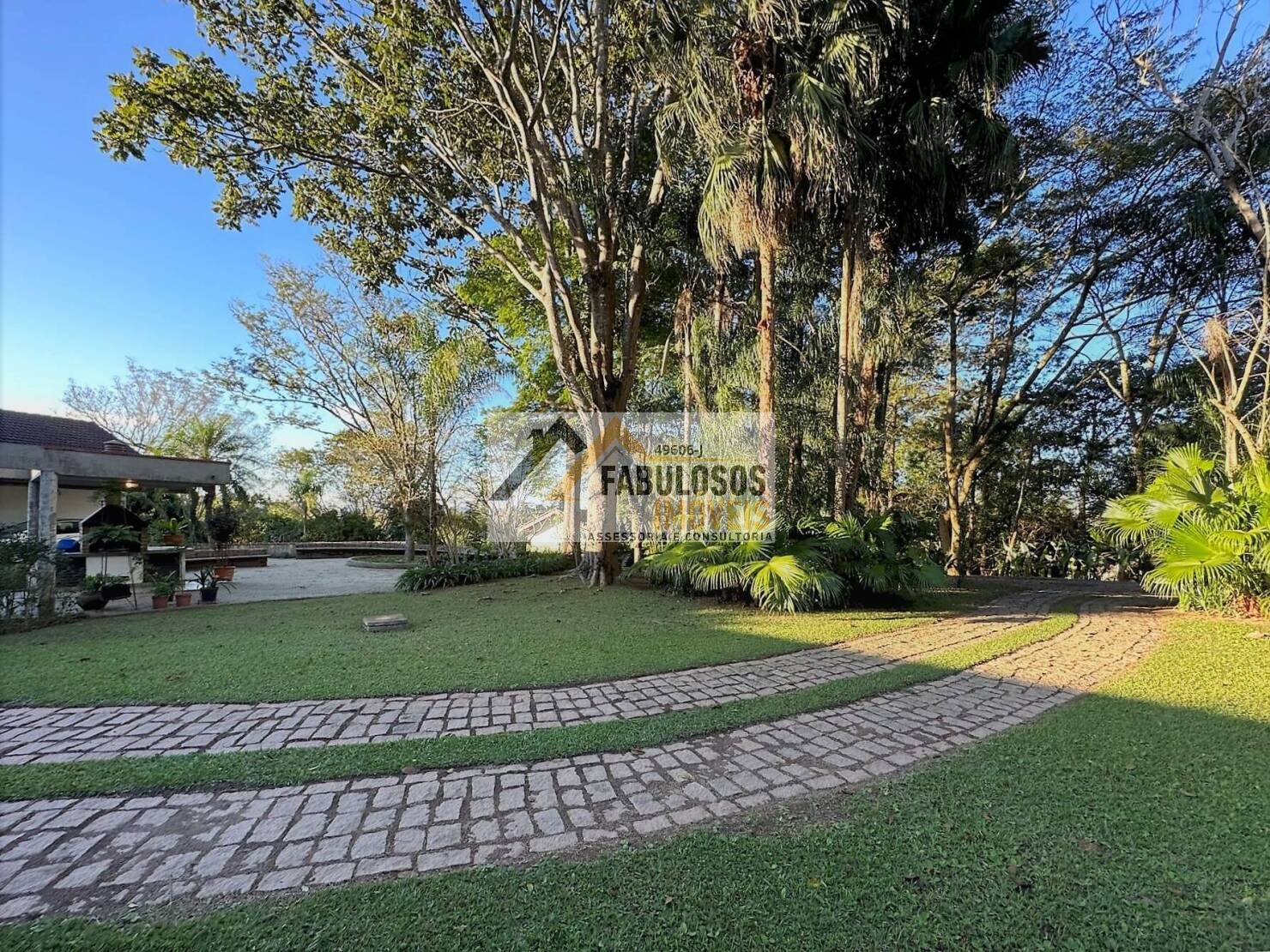 Casa, 3 quartos, 434 m² - Foto 14