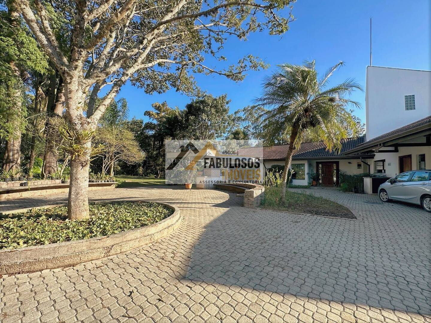 Casa, 3 quartos, 434 m² - Foto 15