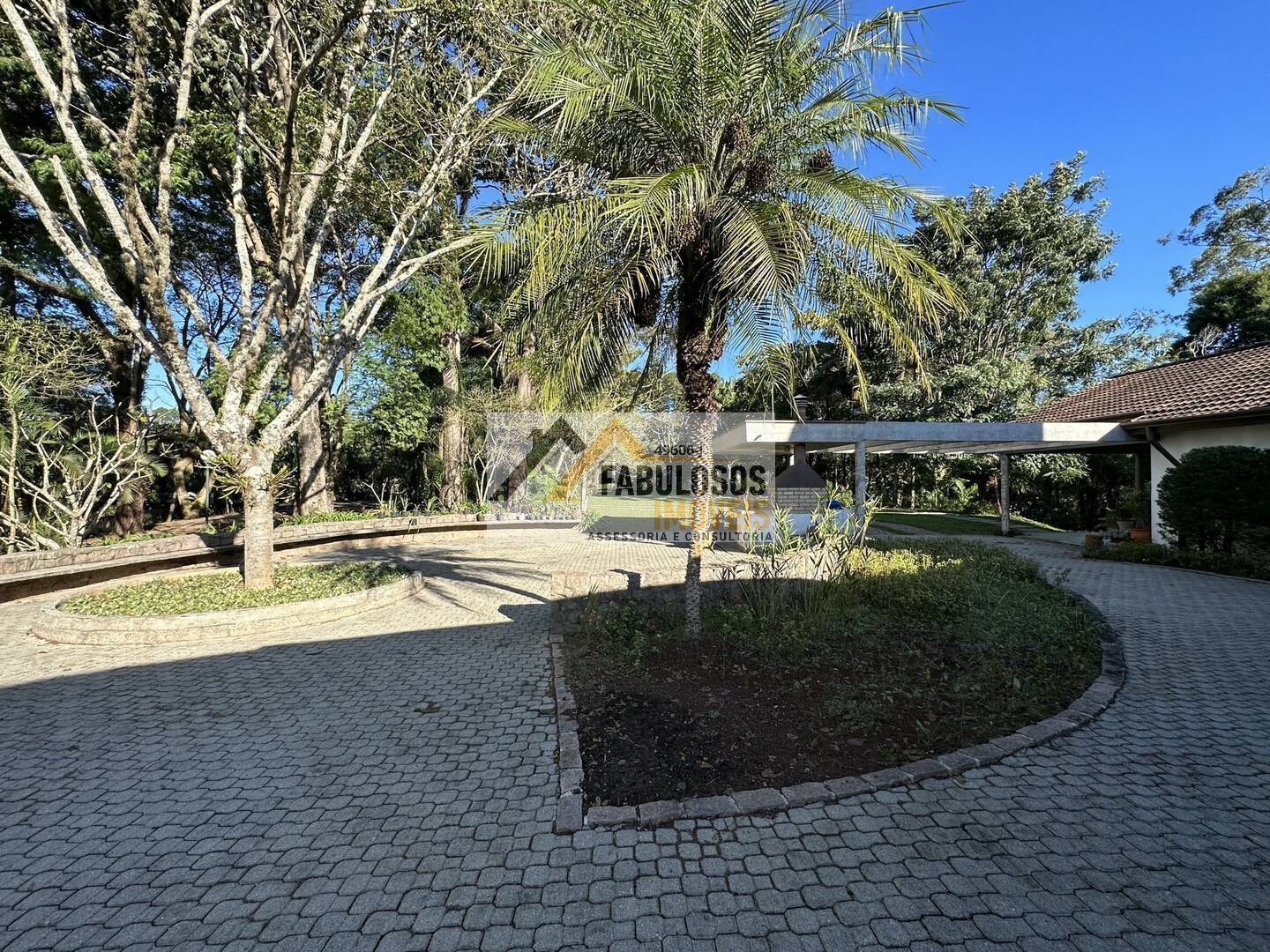 Casa, 3 quartos, 434 m² - Foto 16