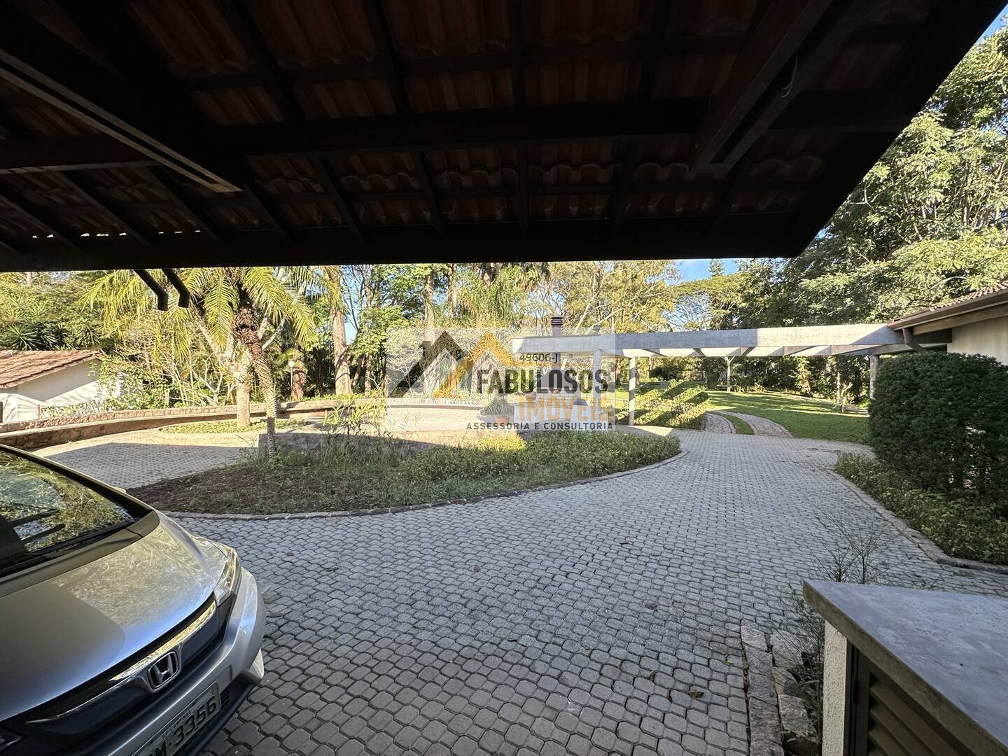Casa, 3 quartos, 434 m² - Foto 17