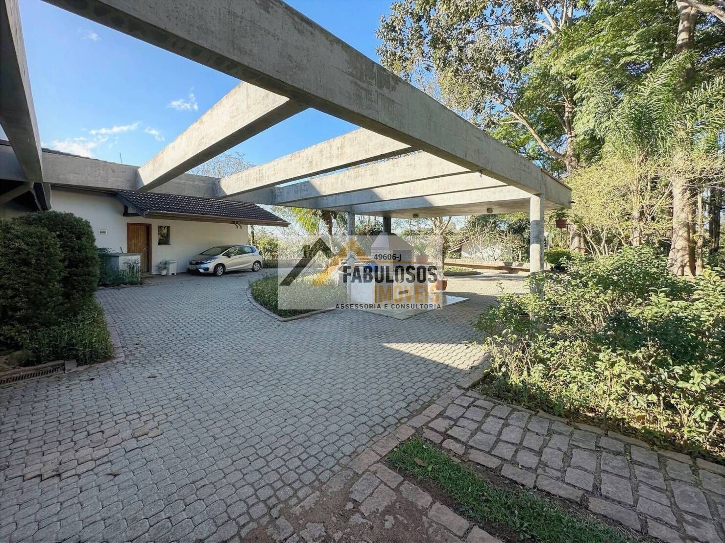 Casa, 3 quartos, 434 m² - Foto 18