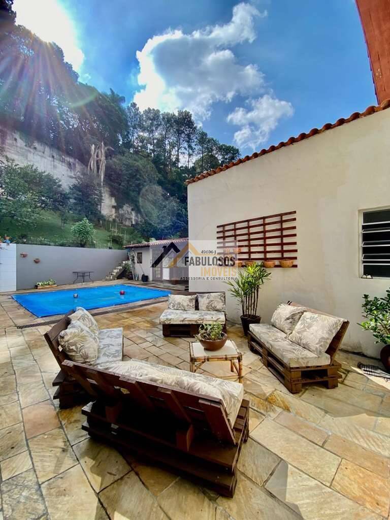 Casa de Condomínio, 4 quartos - Foto 76