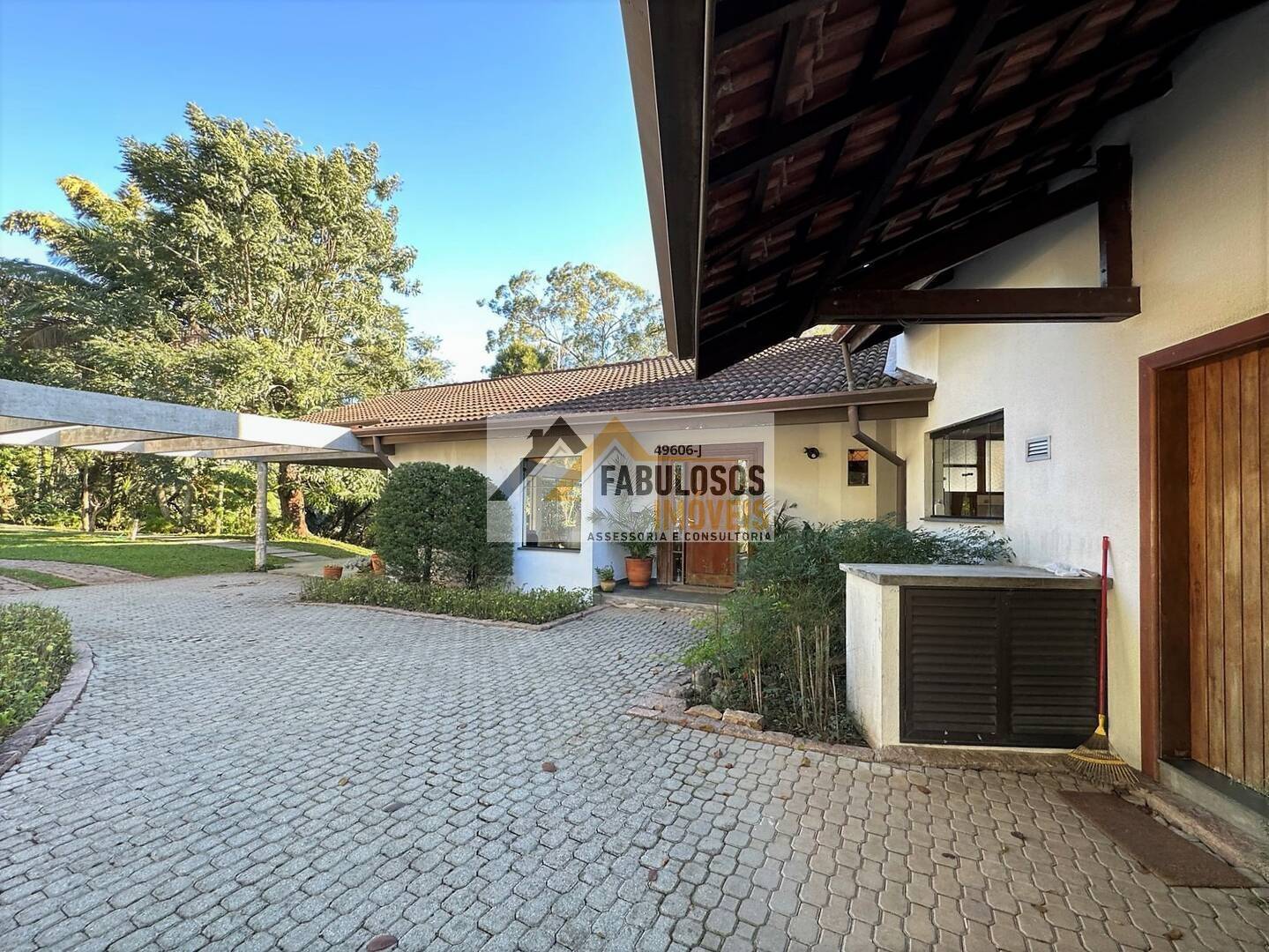 Casa, 3 quartos, 434 m² - Foto 20
