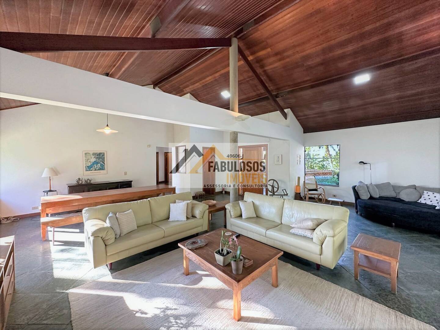 Casa, 3 quartos, 434 m² - Foto 22