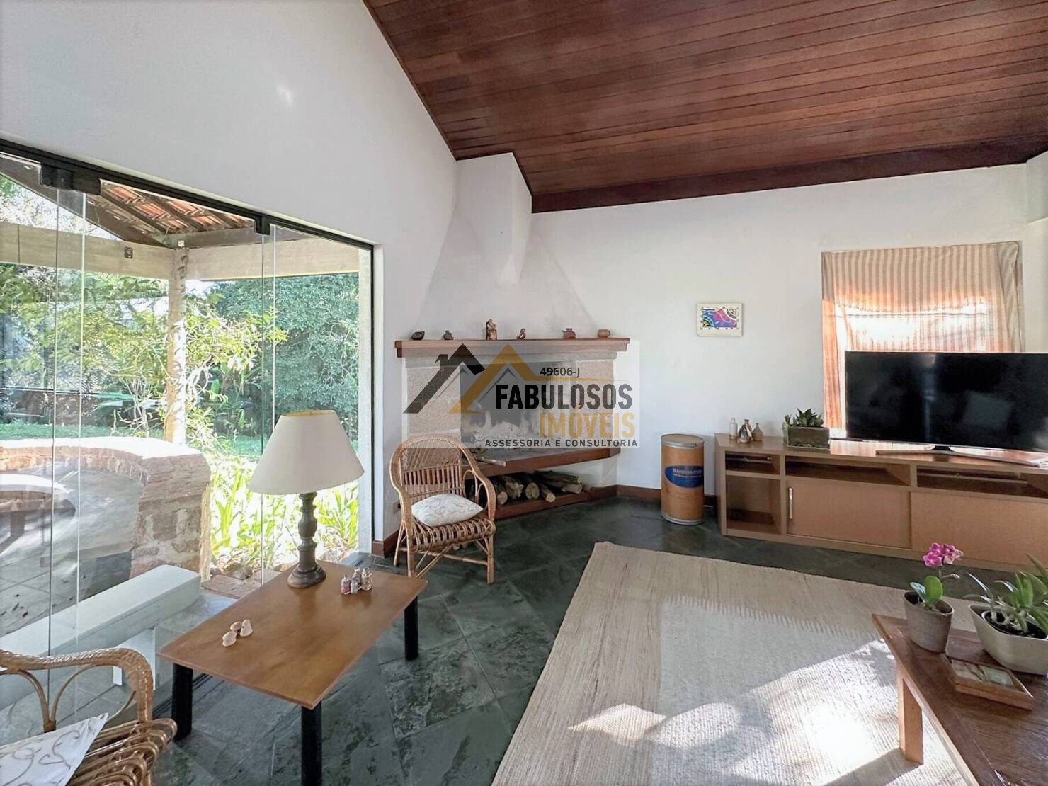 Casa, 3 quartos, 434 m² - Foto 24