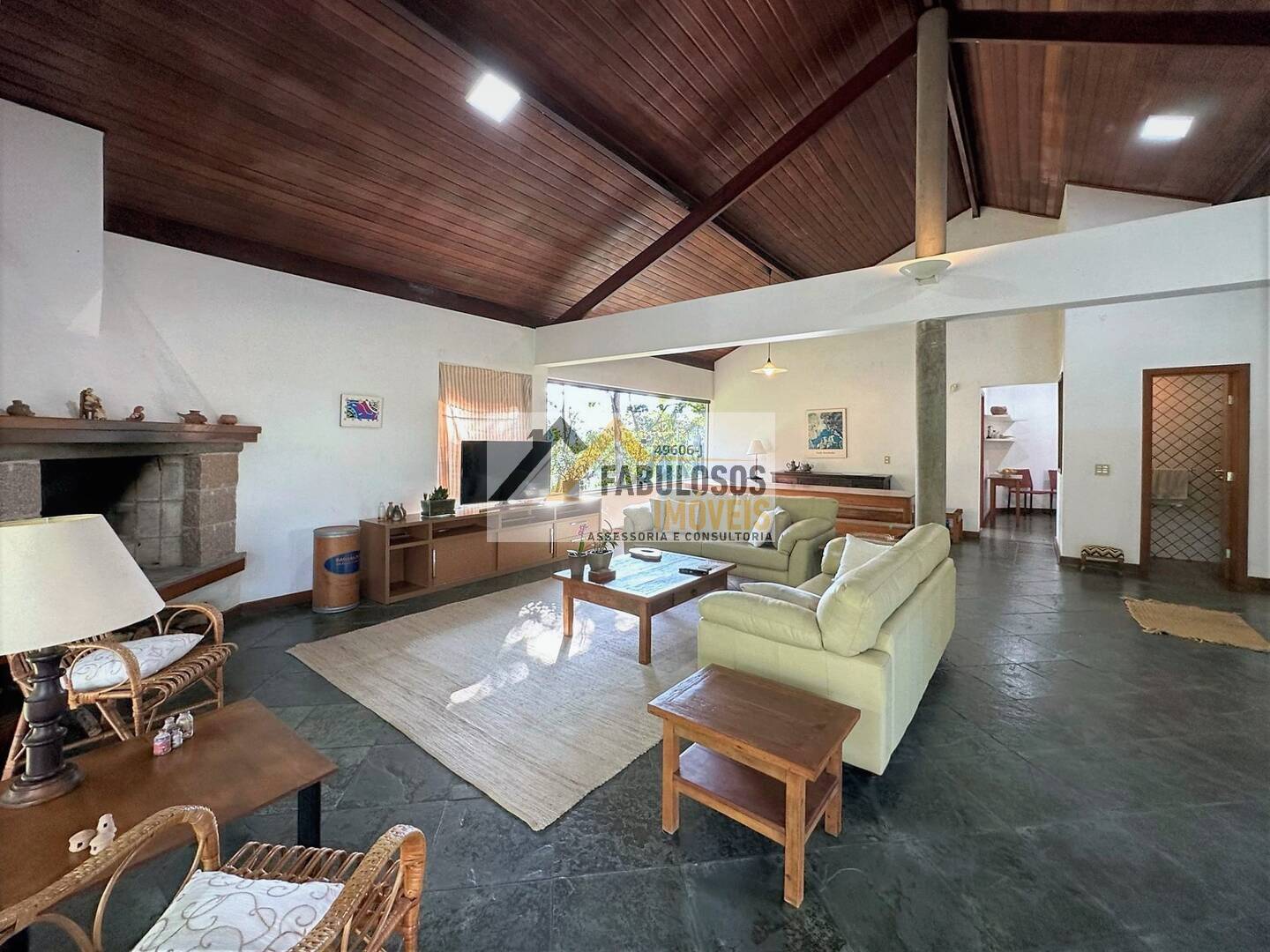 Casa, 3 quartos, 434 m² - Foto 25